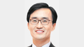 사용후핵연료 건식저장, 관리 편하고 안전성 입증 [기고/정용훈] 