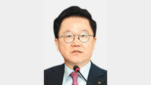 강석훈 KDB회장 “대우조선 신속 매각 추진” 