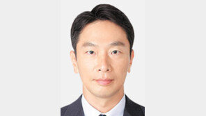 이복현 “금리상승기 금융권 불합리한 관행 개선”