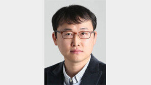 경찰마저 제대로 조사 안 하면 고의 교통사고 근절 어렵다[광화문에서/조종엽]