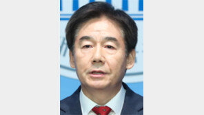 “尹心 향방 몰라”… 與내부, 원내대표 19일 선출 앞두고 눈치싸움