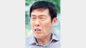 차범근 축구교실, 이촌 축구장 사용 못해 운영중단 