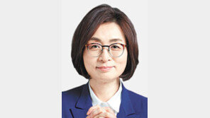 ‘뇌물수수 혐의’ 은수미 前성남시장 징역2년 법정구속 