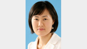 죄책감도, 증오도 없이 잘 헤어지는 방법 [광화문에서/홍수영]