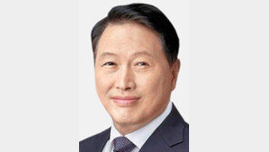 최태원, 日서 ‘엑스포 유치 노하우-협력방안’ 논의 