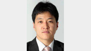 [광화문에서/유재동]천재 경제학자의 가시밭길, ‘창용 매직’은 가능할까