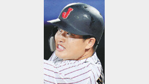 일본서 55호? 난 58,59호!