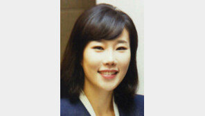 [광화문에서/정임수]거대 야당의 ‘재정 포퓰리즘’… 쌀값도, 교통비도 나라 부담