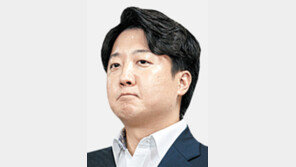 이준석 “미사일 쏘면 요격” 6번째 가처분 예고