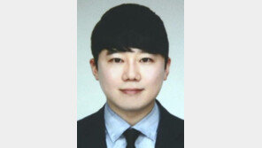 ‘신당역 스토킹 살해범’은 31세 전주환 