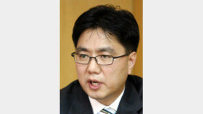 서울대, 연구비 유용의혹 재판… ‘황우석 제자’ 이병천 교수 파면 