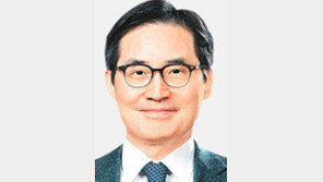 한기정 “시장경쟁 제한하는 규제 개선하겠다”