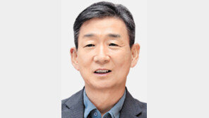 LG유플러스 사장, 신사업팀 만나 “필요하면 분사” 독립 가능성 언급