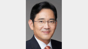 英 찾은 이재용, AI관련 사업 강화 주목