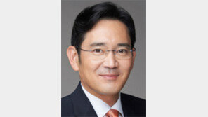 삼성전자, 美 1위 케이블 업체 컴캐스트에 5G 장비 공급 계약