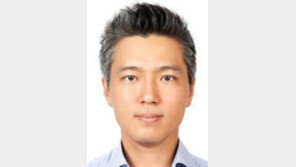 이재명 재판 2라운드로 다시 시험대 오른 법원[광화문에서/황형준]