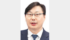 檢 “이화영, 쌍방울서 3억 받아” 영장에 적시