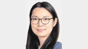 ‘알파고 후예’ AI로 단백질 분석… ‘실리콘밸리 노벨상’ 수상