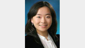 커지는 ‘전세사기 공포’… 대책 빠른 실행이 관건[광화문에서/이새샘]