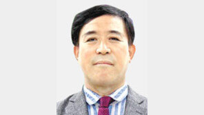 운전면허 적성검사·갱신은 선택 아닌 필수[기고/남택화]