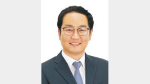 노사의 인식과 관행의 변화를 통한 안전문화 정착[기고/문광수]