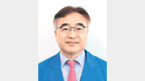 자살 위험성 파악하는 ‘생명지킴이’… 전 국민이 배워 소중한 생명 구하자[기고/황태연]