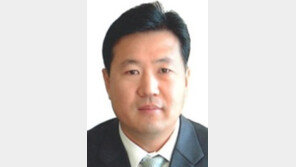 국민연금, 본질에 집중할 때[기고/류기정]