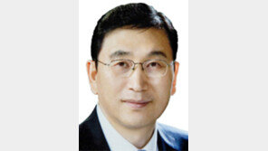 주택협회 회장 윤영준 씨