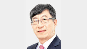 전기-가스료 통제로 물가억제, 정답 아니다[기고/김진욱] 