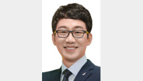 [기고/이호근]전기차 보조금 문제, 정부의 현명한 대응을 기대한다