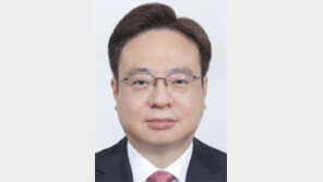 野 “조규홍, 자녀 위장전입… 자격 미달” 曺 “국민께 송구” 