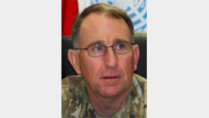 에이브럼스 “中, 대만 침공땐 주한미군 투입 가능”… 한국軍 “주한미군 최우선 임무는 대북억지” 진화 