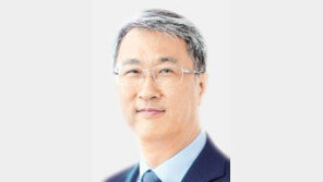 “도시의 수해방지 역량 키워 기후재난 대비를”[기고/박재현]