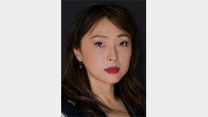 ‘파친코’가 가족위한 생존 소설이라면 ‘작은 땅의 야수들’은 국가 투쟁 다뤄