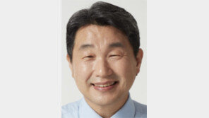 이주호 교육장관 후보 지명, MB정부때 교육정책 설계 