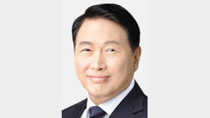 SK이노 전현직 CEO, 한자리 모여 창립 60주년 행사 