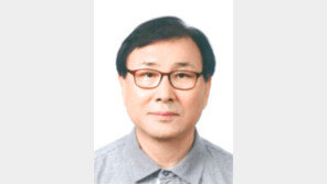 재계약률 70∼80% 유지… 신규 수주도 꾸준히 늘어