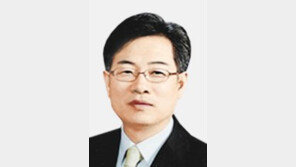 주택도시보증公 사장 사의… 국토부 산하기관장 세 번째 