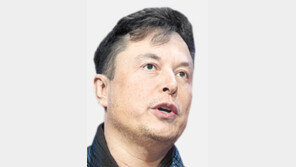 다시 “인수”… 머스크 변덕에 트위터 주가 22% 올라 