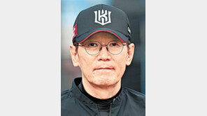 KT, 남은 2경기 모두 잡아야 3위 확정