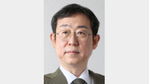 [천광암 칼럼]누가 한국을 인도네시아보다 ‘취약한’ 나라로 만들었나