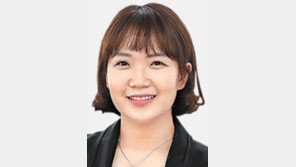 [특파원칼럼/조은아]트러스가 한국 총리였다면