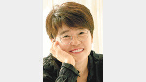 김수현드라마아트홀서 29일 노희경 초청강연회