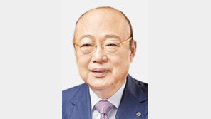 김승연 회장 “어제의 한화를 경계하자” 