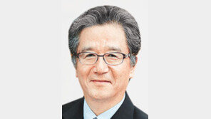 K-택소노미, 외자조달 쉽게 국제기준 맞춰 보완을[기고/송종순]