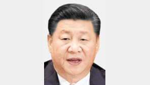 中관영매체, 시진핑에 ‘인민영수’ 칭호… 상하이는 재봉쇄 불안감 