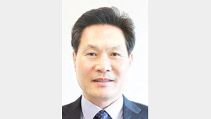 [동서남북/정재락]3개월간 ‘행정 진면목’ 펼친 울산시장 