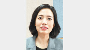 흑형… 짱깨… 튀기… 한국의 인종차별, 그 근원은? 