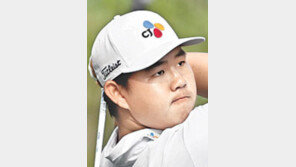 이번엔 日서… 김주형, PGA투어 2주 연속 우승 도전