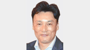 ‘국민타자’ 이승엽, 두산 새 사령탑 물망 